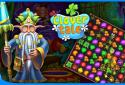 Clover Tale screenshot 3