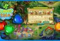 Clover Tale screenshot 6