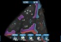 zCube - 3D RTS screenshot 3