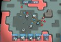 zCube - 3D RTS screenshot 5