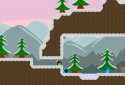 Slime Quest screenshot 3