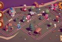 Rail Lords screenshot 5