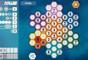 HexRoller screenshot 1