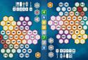 HexRoller screenshot 3