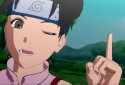 Naruto: Ninja Evolution - Pro screenshot 3 Naruto: Ninja Evolution - Pro screenshot 3
