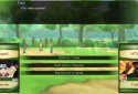 Naruto: Ninja Evolution - Pro screenshot 8 Naruto: Ninja Evolution - Pro screenshot 8