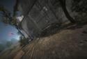 FPV Freerider Recharged screenshot 2