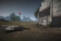 FPV Freerider Recharged screenshot 8