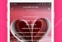 Music Player Plus screenshot 2