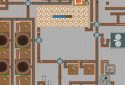 The Quarry screenshot 1