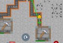The Quarry screenshot 5