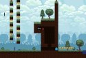 Slime Adventure Legacy screenshot 5