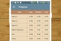 Chess Coach Pro screenshot 1