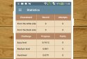 Chess Coach Pro screenshot 2