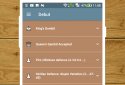 Chess Coach Pro screenshot 3