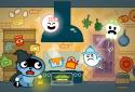 Pango Halloween Memory screenshot 3 Pango Halloween Memory screenshot 3