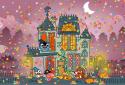 Pango Halloween Memory screenshot 6 Pango Halloween Memory screenshot 6