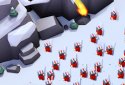 Art of War screenshot 6