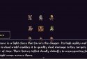 Netherkeep screenshot 3