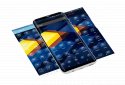 Icon Pack for Nova Launcher screenshot 1 Icon Pack for Nova Launcher screenshot 1