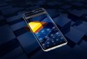 Icon Pack for Nova Launcher screenshot 2 Icon Pack for Nova Launcher screenshot 2