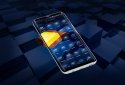 Icon Pack for Nova Launcher screenshot 3 Icon Pack for Nova Launcher screenshot 3