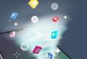 Quick Cleaner - Speed Booster & Memory Clean screenshot 1
