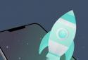 Quick Cleaner - Speed Booster & Memory Clean screenshot 4