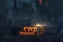 Ever Dungeon : Hunter King - Endless Darkness screenshot 1
