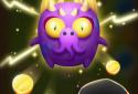 Cat Evolution Clicker screenshot 3