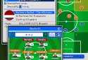 Pixel Manager: Football 2020 Edition screenshot 3