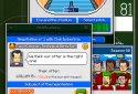 Pixel Manager: Football 2020 Edition screenshot 4