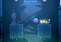 Deeprealm Odyssey screenshot 1