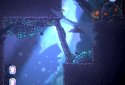 Deeprealm Odyssey screenshot 2