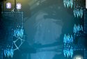 Deeprealm Odyssey screenshot 6