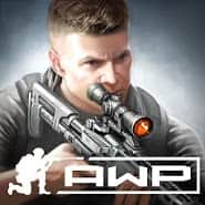 AWP Mode
