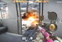 AWP Mode screenshot 5