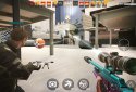 AWP Mode screenshot 8