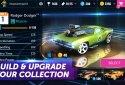 Hot Wheels Infinite Loop screenshot 2