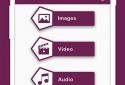 Duplicate File Remover - Duplicates Cleaner screenshot 1