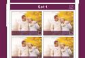 Duplicate File Remover - Duplicates Cleaner screenshot 10