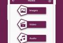 Duplicate File Remover - Duplicates Cleaner screenshot 5