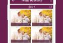 Duplicate File Remover - Duplicates Cleaner screenshot 6