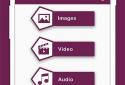 Duplicate File Remover - Duplicates Cleaner screenshot 9
