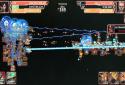 COSMIC WARS: THE GALACTIC BATTLE screenshot 13