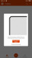 Office Mobile screenshot 1