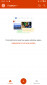 Office Mobile screenshot 5