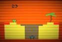 Retro Pixel Classic screenshot 6