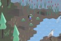 Nora's Dream screenshot 4