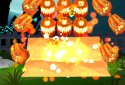 Knockdown the Pumpkins 2 - Halloween Smash Targets screenshot 3